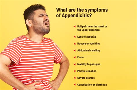 Can alcohol make appendicitis worse?